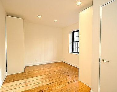 111 WEST 113TH STREET - Photo Thumbnail 1