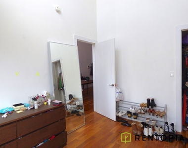 192 Stuyvesant Ave Brooklyn Ny 3b - Photo Thumbnail 10