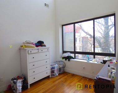 192 Stuyvesant Ave Brooklyn Ny 3b - Photo Thumbnail 11