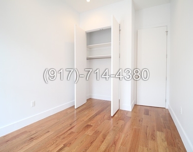 259 Rogers Ave - Photo Thumbnail 4