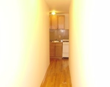 327 East 108th Street - Photo Thumbnail 2