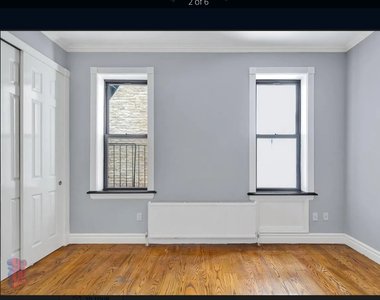 48th Street & 9th Avenue  - Photo Thumbnail 9