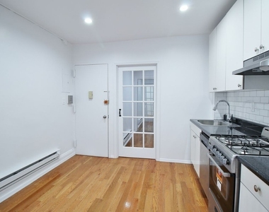 231 east 39 - Photo Thumbnail 1