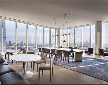 15 Hudson Yards - Photo Thumbnail 1