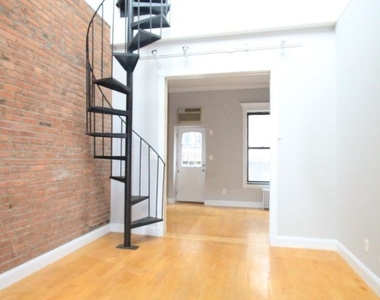 208 E 25th St. - Photo Thumbnail 1