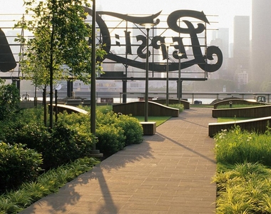 45th Avenue - Photo Thumbnail 11