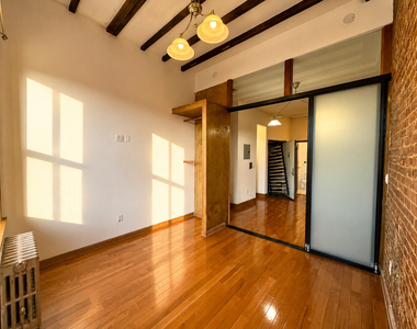 2252 1st Avenue - Photo Thumbnail 1