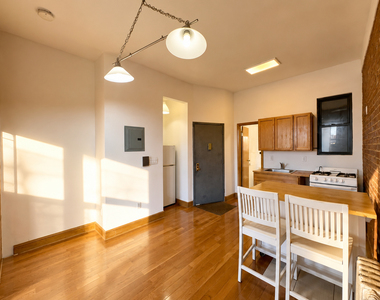 2252 1st Avenue - Photo Thumbnail 7