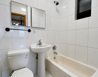 2252 1st Avenue - Photo Thumbnail 10