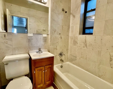 422 East 83rd Street - Photo Thumbnail 8