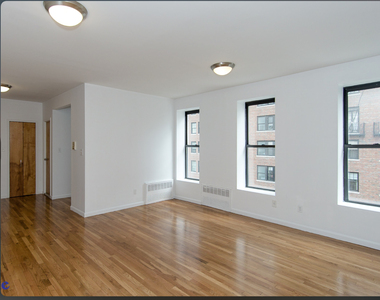 48th street  & 9th avenue  - Photo Thumbnail 1