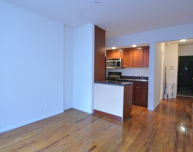 24th Street & 3rd avenue  - Photo Thumbnail 1