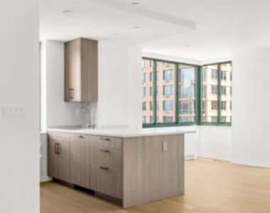 27th  street &  park avenue south  - Photo Thumbnail 1