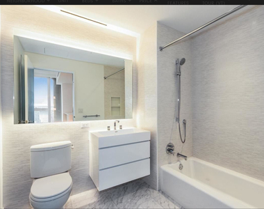 27th  street &  park avenue south  - Photo Thumbnail 4