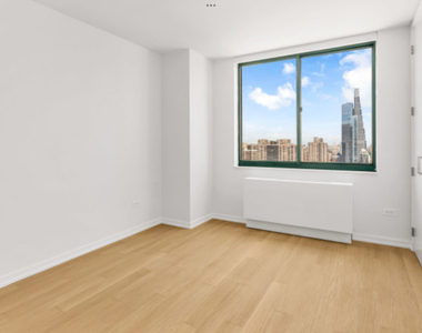 27th  street &  park avenue south  - Photo Thumbnail 7