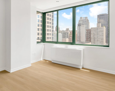27th  street &  park avenue south  - Photo Thumbnail 3