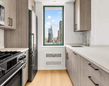 27th  street &  park avenue south  - Photo Thumbnail 2