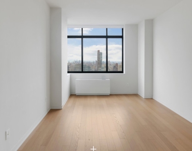 27th  street &  park avenue south  - Photo Thumbnail 8