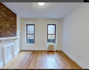 265 East 78th Street - Photo Thumbnail 1