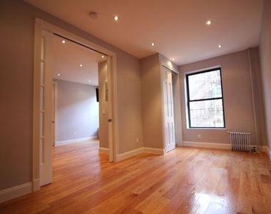 854 West 180th Street - Photo Thumbnail 5