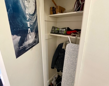 422 East 83rd Street - Photo Thumbnail 14