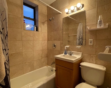 422 East 83rd Street - Photo Thumbnail 3