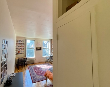 422 East 83rd Street - Photo Thumbnail 7