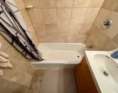 422 East 83rd Street - Photo Thumbnail 10