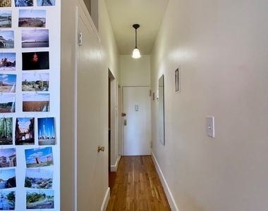 422 East 83rd Street - Photo Thumbnail 8