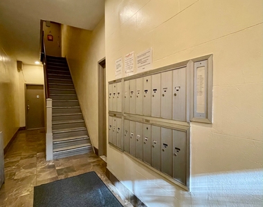 422 East 83rd Street - Photo Thumbnail 16