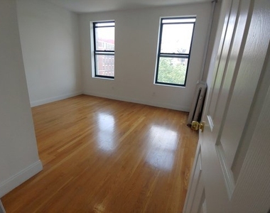 567 West 149th Street - Photo Thumbnail 7