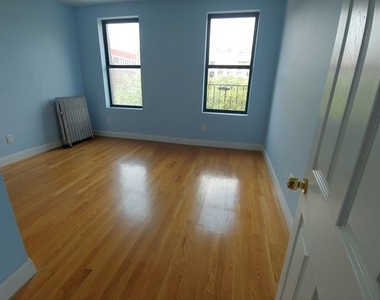 567 West 149th Street - Photo Thumbnail 5