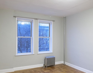 263 Eastern Parkway 3B - Photo Thumbnail 4