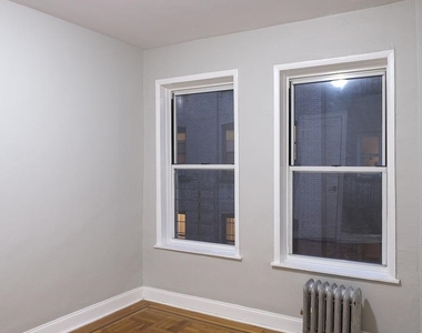 263 Eastern Parkway 3B - Photo Thumbnail 6