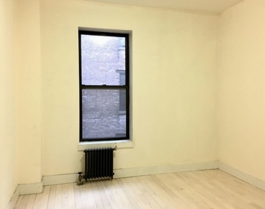 130 Wadsworth Avenue - Photo Thumbnail 8