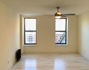 130 Wadsworth Avenue - Photo Thumbnail 5