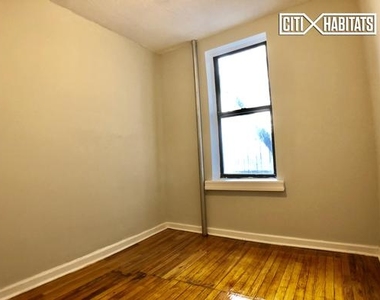 613 East 16th Street - Photo Thumbnail 2