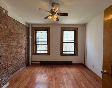 401 East 115th Street - Photo Thumbnail 8