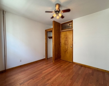 401 East 115th Street - Photo Thumbnail 11