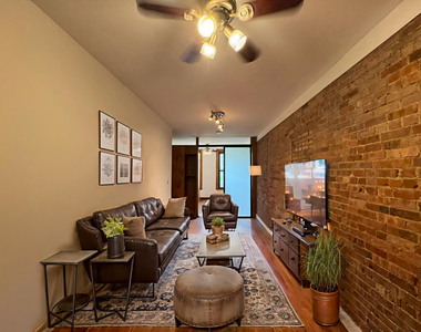 401 East 115th Street - Photo Thumbnail 2