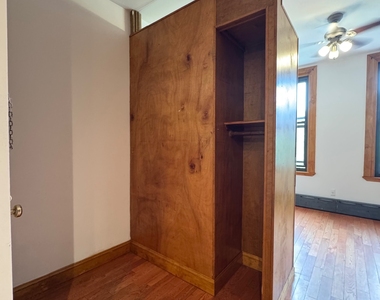 401 East 115th Street - Photo Thumbnail 12
