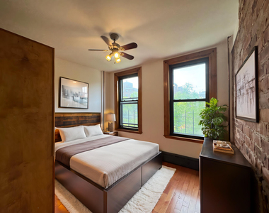 401 East 115th Street - Photo Thumbnail 1