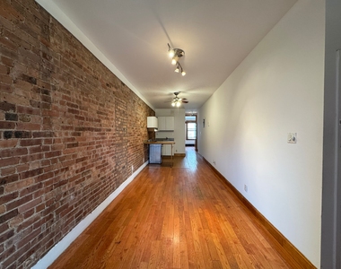 401 East 115th Street - Photo Thumbnail 3
