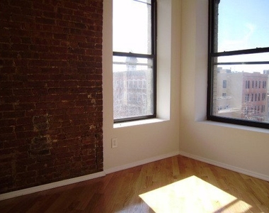 501 East 116th Street - Photo Thumbnail 2