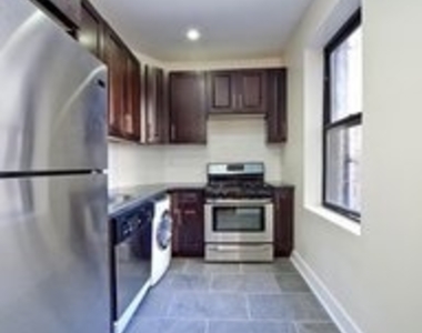 545 West 148th Street - Photo Thumbnail 1