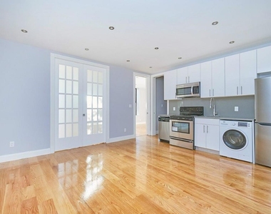 854 West 180th Street - Photo Thumbnail 2