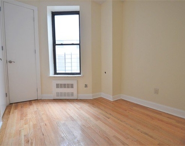 522 West 157th Street - Photo Thumbnail 10