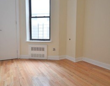 522 West 157th Street - Photo Thumbnail 14