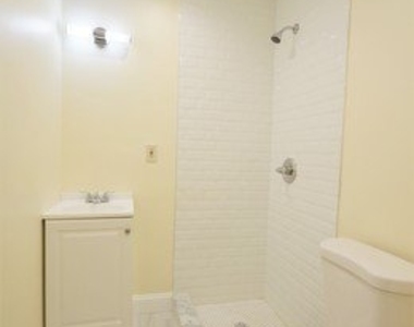 522 West 157th Street - Photo Thumbnail 2