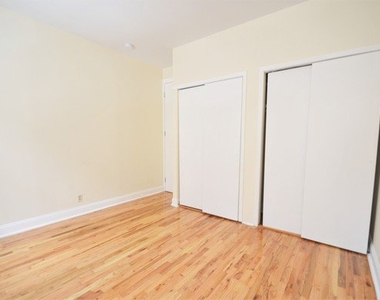 522 West 157th Street - Photo Thumbnail 9